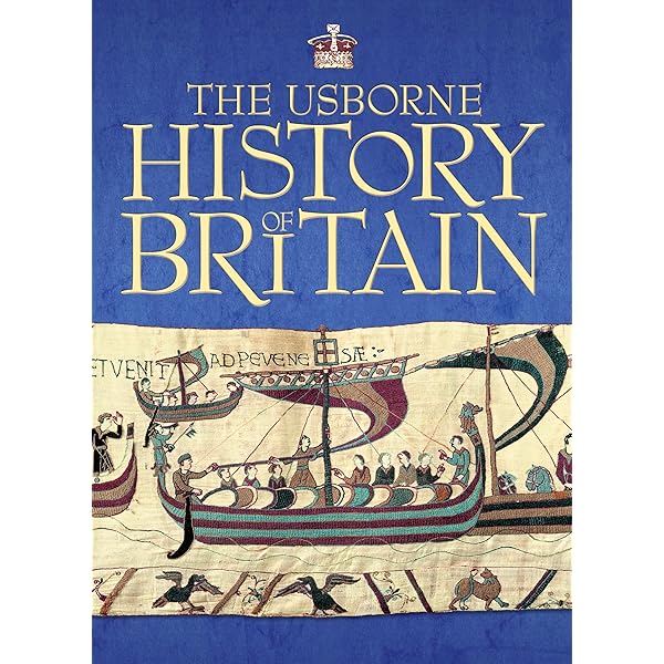 洋書 History of Britain & Ireland Amazon | History of Britain and Ireland | DK | Ireland