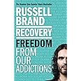 Recovery: Freedom From Our Addictions