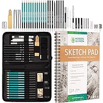 24冊セット 91x16lCiZ5L._AC_UL210_SR210,