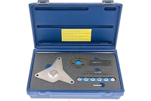 Kit d’outils Asta - A-F14MA