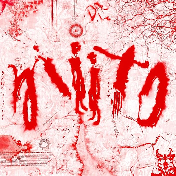 邦楽 DPR IAN Moodswings in to Order Moodswings In To Order - DPR IAN | Deezer