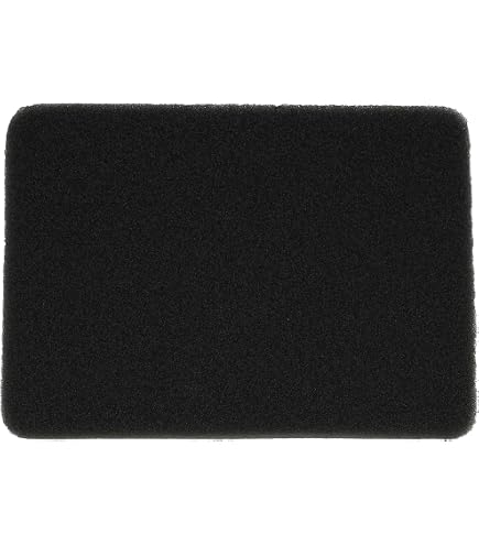 Perel Filtre Hepa Pour Aspirateur À Cendres (tc90601), Diamètre 15.5 Cm Perel Filtre Hepa Pour Aspirateur À Cendres (tc90601), Diamètre 15.5 Cm