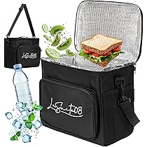 Cuscino Memory Foam Cervicale ZenCasa - 70x40x12 Cm, Ergonomico E Sfoderabile, Made In Italy - Foto 11