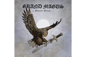Sword Songs
