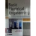 Basic Electrical Engineering