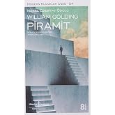 Piramit: Modern Klasikler Serisi