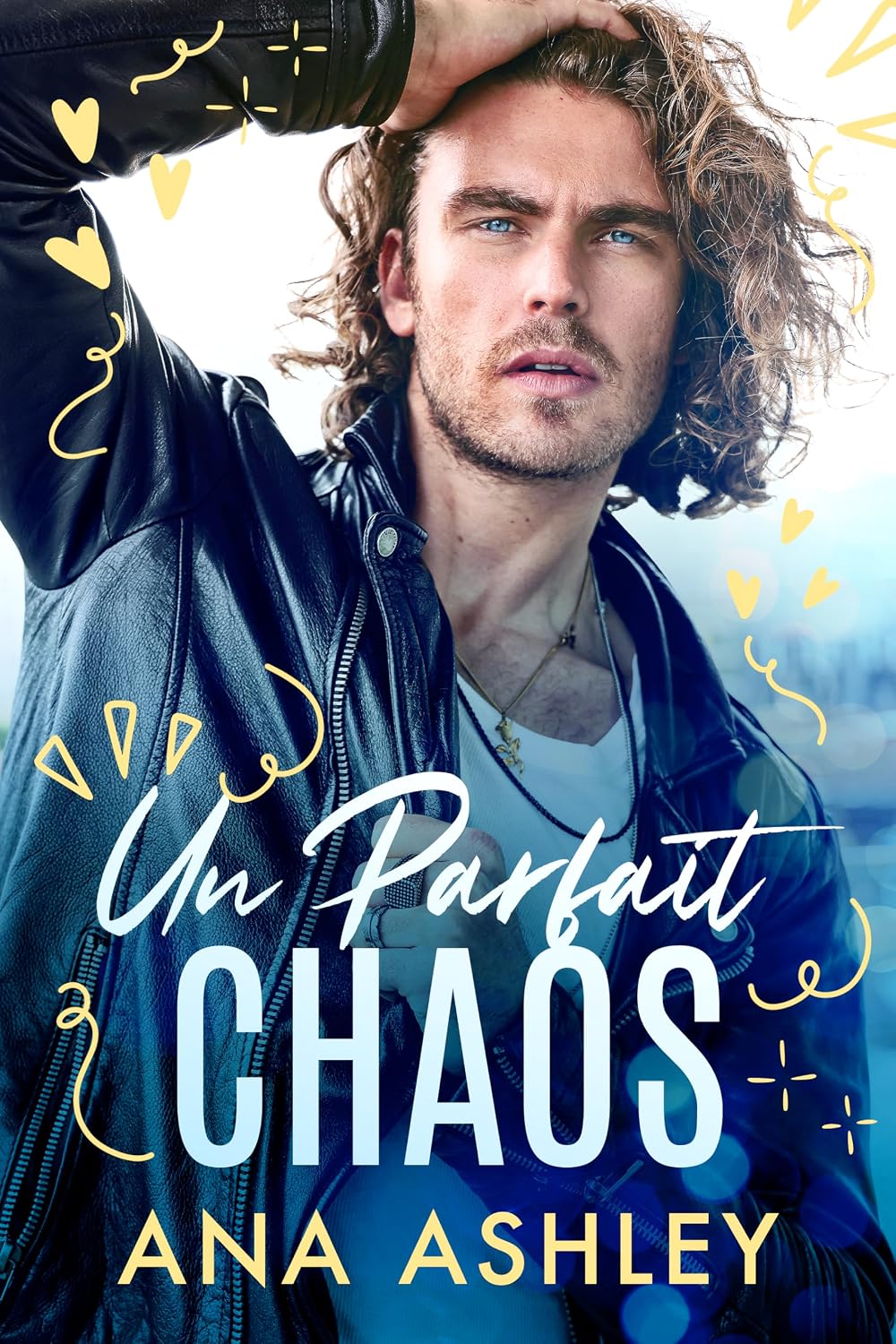 Avis d'Expert & Test Approfondi : Un Parfait Chaos (Sélection)
