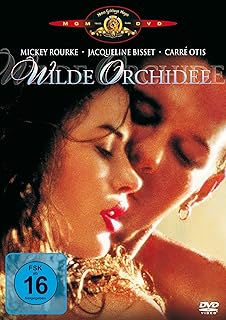 protokoll eines sexsüchtigen