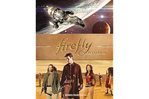 Firefly Encyclopedia