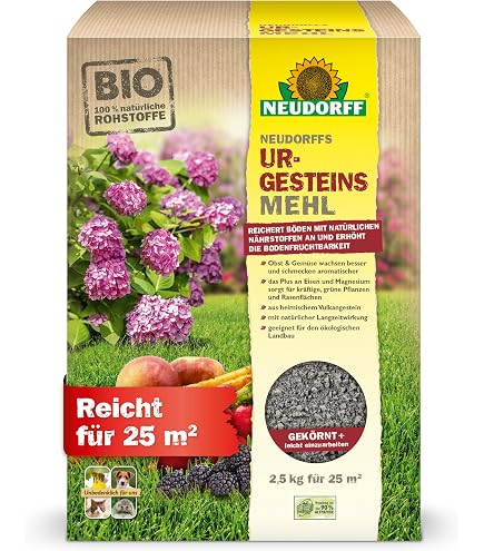 Engrais Biologique Liquide Stimulant Croissance Racinaire et Foliaire