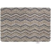 Turtle Mat Original Cotton Rich Multi-Grip Mat
