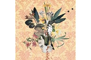 Kurt Elling - Wildflowers Vol. 3