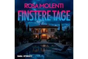 Finstere Tage