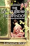 The Light Behind The Window