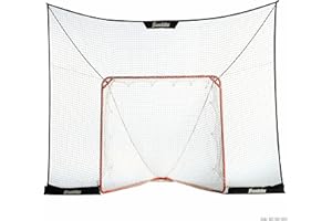 Franklin Sports Franklin Sports Lacrosse