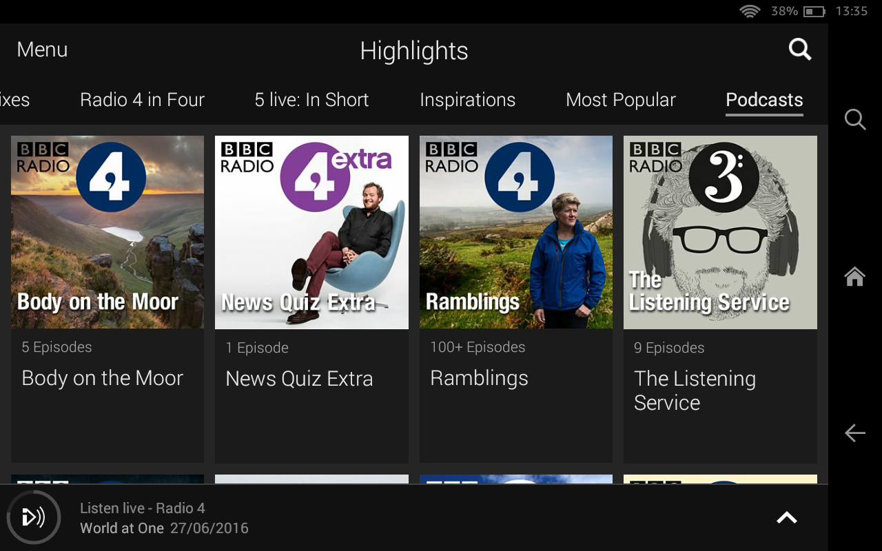 Https Www Bbc Co Uk Iplayer