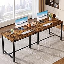 91x9ZMwW3UL._AC_UL210_SR210,