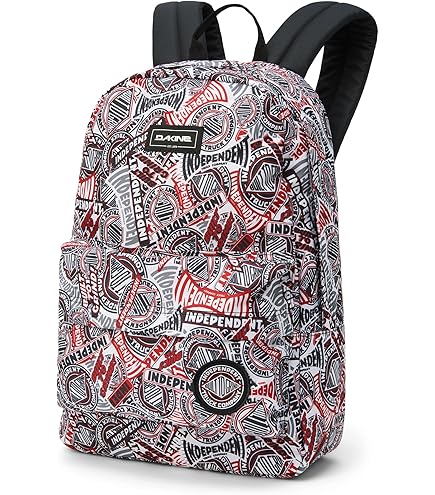Dakine Dakine Grom 13L Rugzak Dusty Mint
