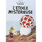 L'Etoile mystérieuse