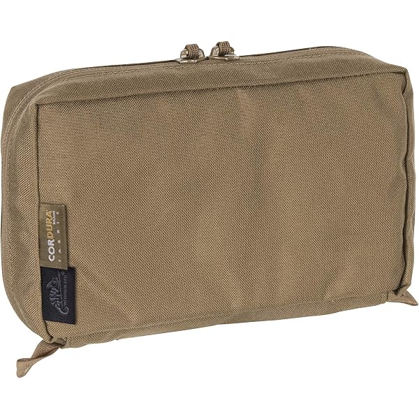Tasca Medica HELIKON Mini Med Kit