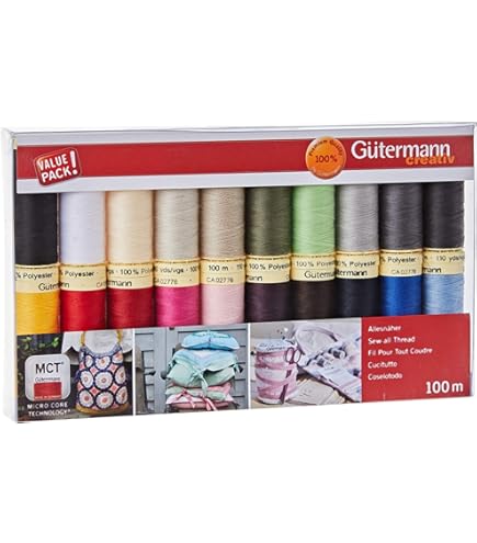 Loupes Frontales Dentaires Sans Fil Grossissement 3.5X - Avec Lumière LED 5W (2 LEDs), Pour Travaux De Précision