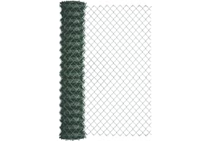 GAH-Alberts Wire mesh. Various lengths and heights. Available in different colours