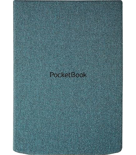 Brotect Mat InkPad Color 3 Protection Ecran Brotect Anti-Reflet Pour PocketBook InkPad Color 3 - Film Mat 2 Pièces - Anti-Traces Et Anti-Rayures Film Mat Anti Reflet