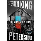 Otros mundos (El Talism&aacute;n 3)