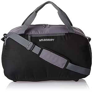 naturehike foldable backpack