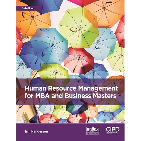 Human Resource Management: A Contemporary Approach : Beardwell