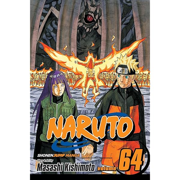 なるとろ Amazon.co.jp: グルマンディーズ NARUTO-ナルト- 疾風伝 iPhone14 / 14