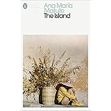 The Island (Penguin Modern Classics)