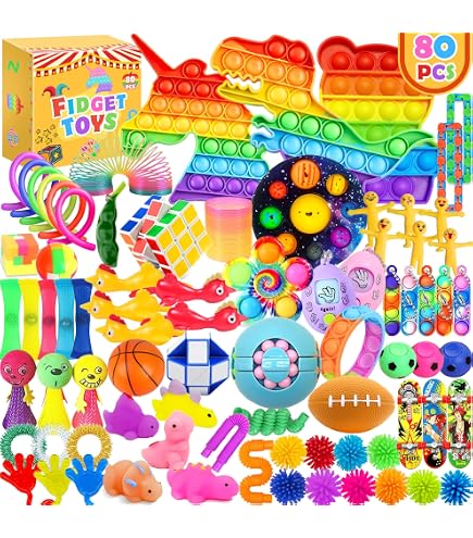 Tableau To-Do List Enfant Autiste – 10 Cartes Blanches + 88 Pictogrammes Autocollants