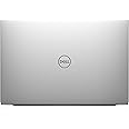Dell Precision 5540 Mobile Workstation -15.6" IGZO4 FHD - 2.6Ghz Intel Core i7-9850H 6 Core - 32GB DDR4-512GB SSD - Quadro T2000 w/4GB - Win10 pro - ProSupport