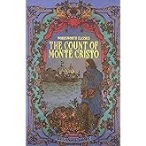 THE COUNT OF MONTE CRİSTO