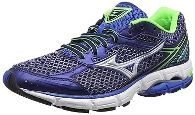 mizuno wave connect 4 for sale