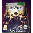 Harry Potter and The Deathly Hallows Part 2 (Xbox 360)