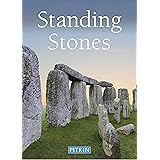 Standing Stones
