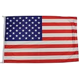 Bandiera austriaca premium 90x150 cm - Poliestere resistente e stampato