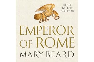Emperor of Rome: Ruling the Ancient World