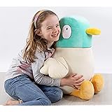 sarah and duck toys argos