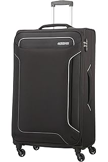 american tourister cabin bag size