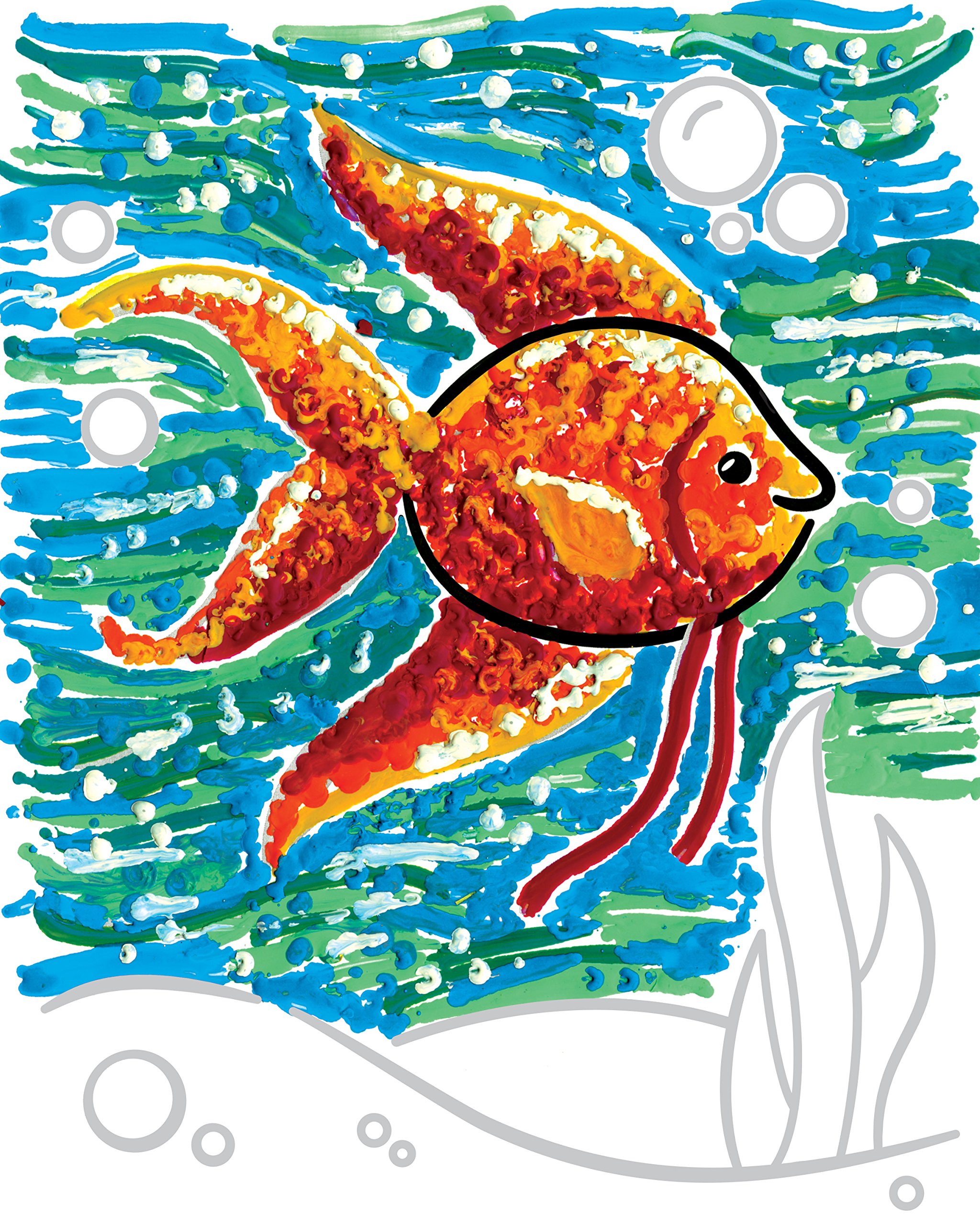 juego super ceraboli