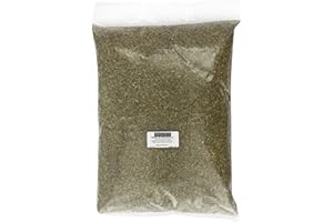 JustIngredients Essential Herbes de Provence 1 kg