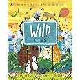 Wild Cities