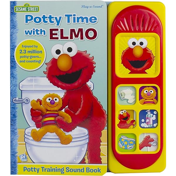 tickle me elmo smyths