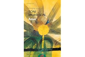 Amor: 320 (Contemporánea)