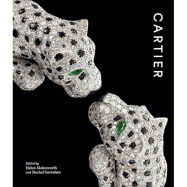 Buy Harry Winston Book Online at Low Prices in India | Harry