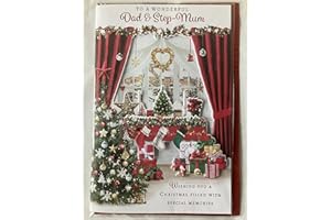 Deenor Galaxy S20 FE Case,Vobber Slim Anti-Scratch Architecture TPU Shockproof Protective Case Cover for Samsung Galaxy S20 FE 5G,American Flag with Eagle