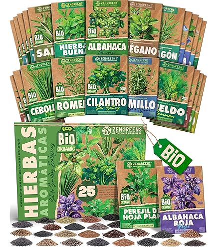 Snapdragon | Antirrhinum majus | De Organic Seeds